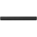 Sony Helik&otilde;lar HT-A8000.CEL, 495W, 7.0.2-kanal, Bluetooth, Wi-Fi, DSEE, S-Master HX, &Ouml;&ouml;režiim