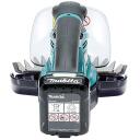 Makita muru ja p&otilde;&otilde;saste k&auml;&auml;rid UM600DSMEX, 10.8V, 2x4Ah aku, tera pikkus 329mm, l&otilde;ike laius 16cm, 2500/min