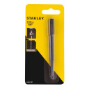 Punktsitis 3x101mm 0-58-120 Stanley