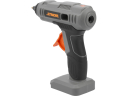 Līmes pistole 20V (11MM;BODY) 78155 STHOR