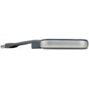 Lg Skaitmeninės reklamos sprendimas SC-00DA, 4GB eMMC, 512MB RAM, USB 2.0 Type A, Wi-Fi 802.11 a/b/g/n/ac, 2W