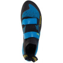 Klin&scaron;u kurpes ZENIT, izmērs: 41, Neptune/Black, 8020647880270 LA SPORTIVA