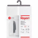 Сумка для одежды M Medium 60x135см 01203611 RAYEN