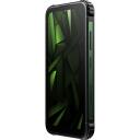 Hammer Ranger TEL001062, 6", 1560 x 720 px, Mediatek Helio G99, 8 GB RAM, 256 GB, microSD, Dual SIM, 3G, 4G, 50 MP, Android 15