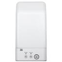 Brother Etiķe&scaron;u printeris TD-2125N TD2125NXX1, 152.4 mm/sec, 203 dpi, Wi-Fi, USB host, Bluetooth, drukā&scaron;ana mono