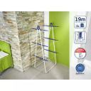 Džiovintuvas LEIFHEIT Pegasus Tower 190 1081435 150 x 66 x 61cm