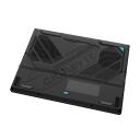 Gigabyte S&uuml;learvuti Gaming 3VH 3VHK3EE893SH, 16", 1920 x 1200, 165 Hz, AMD Ryzen 7 260, 16 GB SO-DIMM DDR5, 512 GB SSD