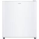 Candy &Scaron;aldytuvas CHASD4351EWC, 42L, 51cm, 37dB, Energijos klasė E, Statinis au&scaron;inimas, Baltas