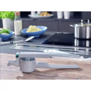 Kartupeļu un klimpu Spatzle spiede 103242 LEIFHEIT