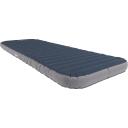 Outwell Dreamscape Insulated Single 400125, 205 x 77 x 12 cm, 120 mm, 1.70 kg, 2.14 kg, Navy