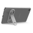 Lenovo Tahvel ZAF10175SE, 8.7", 1340 x 800, MediaTek Helio G85, 4 GB, 64 GB, 4G, Wi-Fi, 2 MP esikaamera, 8 MP tagakaamera