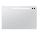 Samsung Galaxy Tab S10+ SM-X820 Wi-Fi tablet 12.4" Dynamic AMOLED 2X 2800&times;1752 120 Hz 12/512 GB Wi-Fi Silver