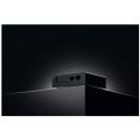 Teltonika traadita marsruuter RUT200 RUT200040000, 802.11n, 10/100 Mbit/s, Ethernet LAN 2 porti, Mesh tugi Ei, MU-MIMO Ei
