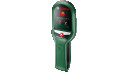 Digitālā meklē&scaron;anas ierīce UniversalDetect, 0603681301 BOSCH
