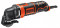 Multiinstruments 300W MT300SA2 DHDB06 BLACK&DECKER