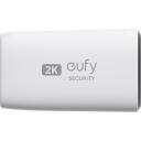 Anker Eufy Dro&scaron;ības kamera E8134321, 2x, F/1.6, IP67, krāsa - diena un nakts, 2.4GHz, 135&deg; redzes leņķis