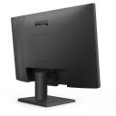 Benq LCD monitors BL2790 9H.LM6LB.QBE, 68.6 cm, 1920 x 1080 px, 100 Hz, 5 ms, IPS, 2xHDMI, 1xDP, 2 skaļruņi, VESA