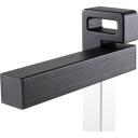 Iris tīkla kamera Desk 6 462005, 8 MP, 3264 x 2448, USB powered, 4 LED gaismas, A4 atbalsts