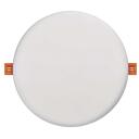 Emos LED valgusti VIXXO ZV1152, 19 W, 220&ndash;240 V, 1 700 lm, IP65, 4 000 K, 120&deg;, 30 000 tundi