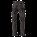 Darba Bikses Basalt S. 2XL YT-80151 YATO