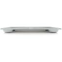 Medisana Kehakaal BS444 40444, 1.6kg, 300mm, 300mm, 23mm, 180kg, 8 kasutajat, Bluetooth, LCD, automaatne v&auml;ljal&uuml;litus