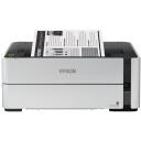 Epson | EcoTank M1170 | Inkjet | Mono | Inkjet Printer | Wi-Fi | White