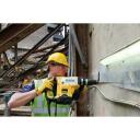 Dewalt Mūro grąžtas DT9416-QZ 20 mm, 200 mm, 4 pjūklai, SDS Max, 1 vnt.