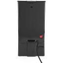 Salter Kafijas automāts EK6664VDE, 800W, 1l, noņemams atkārtoti lietojams filtrs, filtra kafija