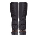 Bahilas CAIMGORM GTX, izmērs: 1, 5055053318928 TREKMATES