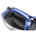 Eta Garų lygintuvas ETA227690000, 2600 W, 350 ml, 40 g/min, automatinis i&scaron;jungimas, antiskalė sistema