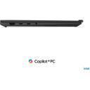 Lenovo ThinkPad X1 Carbon G14 Intel 21V70072MH, 14", 1920 x 1200, WUXGA, puutetundlik, Intel Core Ultra 7, 355, 32 GB, 512 GB SSD
