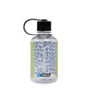 Ūdens pudele 'NM Sustain', 0,5L, bez BPA/BPS, R078888, NALGENE
