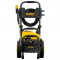 High pressure washer 170 bar 900 l / h DXPW006E DEWALT