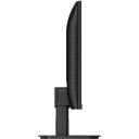 Philips | 27E1N1800A/00 | 27 " | IPS | 16:9 | 60 Hz | 4 ms | 3840 x 2160 pixels | 350 cd/m&sup2; | HDMI ports quantity 2 | Black