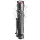 Emos CREE LED metalltaskulamp P3150, 100 lm, 1x AAA, alumiinium, IP65, 3 h p&otilde;lemisaeg, klamber, aas