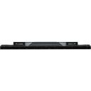 Lg 55VL5PJ-A.AEU, 55", 1920 x 1080, 500 cd/m&sup2;, 8 ms, 178&deg;, 178&deg;, webOS, paigaldusraam