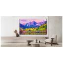 LG NanoCell Smart TV Pro, 43UK762H0LB.AEU, 43", 3840 x 2160, LCD, 4K UHD, 265 cd/m&sup2;, 60 Hz, 3 x HDMI, 2 x USB 2.0, Wi-Fi