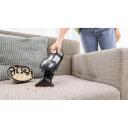 Bosch tolmuimeja Flexxo Gen2 28Vmax ProAnimal BBH3ZOO28, 25.2 V, 55 min, juhtmeta, k&auml;sitsi, punane, 0.4 L