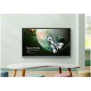 Benq Digitālais Signāls RE8604 9H.F9GTK.DE, 86", 450 cd/m&sup2;, 18/7, Android, Wi-Fi, 8 ms