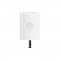 LED neitrāli baltas gaismas lente 3 m 540 lm 4000 K EKZ0668 EKO-LIGHT
