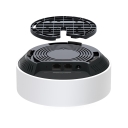 AX3000 WiFi 6 sistema su PoE | Deco X50-PoE (1-pak) | 2402 Mbps | 574 Mbps | 2&times; 2.5 Gbps prievadai | 4 antenos | TP-Link