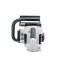 Cordless chain saw CS 36 LI ENERGY FLEX 113365 AL-KO