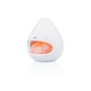 ETA Himalaia aroomidifuuser ETA563490000, 160ml, 360min, Ultraheli, Sobib kuni 15 m&sup2; ruumidesse