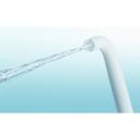 Panasonic Mutes dobuma irrigators EW-DJ26-V303, 200 ml, 2 galviņas, bezvadu, 5 ātrumi