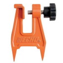 Rail holder, ECHO, 99988801808, 0.1 kg