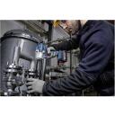 Bosch Juhtmeta l&ouml;&ouml;kv&otilde;ti GDS 18V-780 06019P4003, 780 Nm, 1000 Nm, 3 kiirus, 2.1 kg