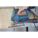 Tryton Saag 5039057, 800W, 800-3100 p/min, 110mm puit, 10mm teras, 23mm l&ouml;&ouml;k, laser, kott