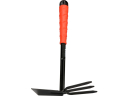 3 Tine Fork And Rake YT-8867 YATO