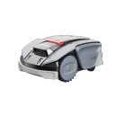 Sunseeker S3 robotmuruniiduk ilma piirdekaablita nutikaks muruhoolduseks 16800290-01&SUN