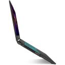 Msi Cyborg 15 klēpjdators A13VE-1067XPL, 39.6 cm, 16 GB DDR5, 512 GB SSD, NVIDIA GeForce RTX 4050, Wi-Fi 6E